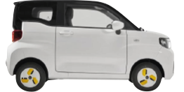 Avantier C