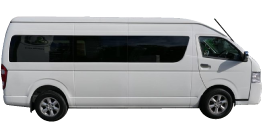 Joylong EA5