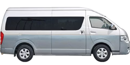 Joylong EA6