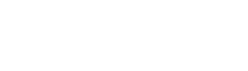 Logo Avantier
