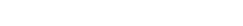 Logo Cenntro