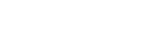Logo Joylong
