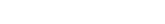 Logo PIKKA