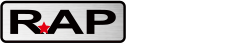 Logo RapSev