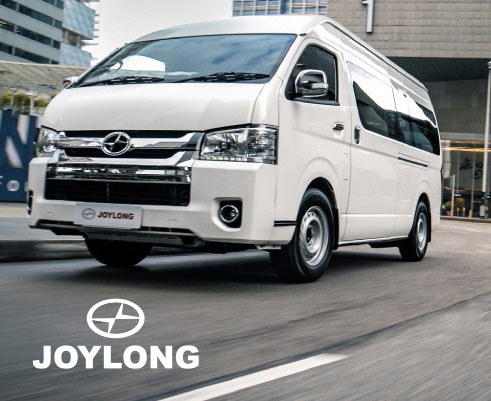 Joylong