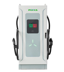 DC Mobile 90/120/150/180KW