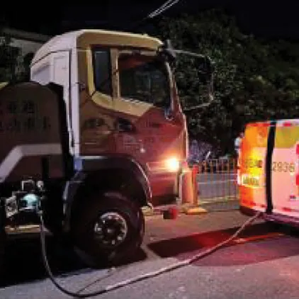 Station d'énergie portable intelligente 3 kwh