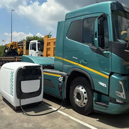 Station-de-recharge-mobile-184-kWh-3