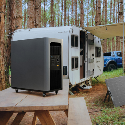 Station-energie-portable-intelligente-3-kwh-2 - Copie