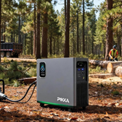 Station-energie-portable-intelligente-3-kwh-4 - Copie