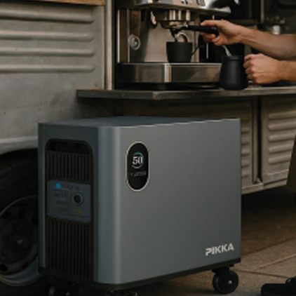 Station-energie-portable-intelligente-3-kwh-6 - Copie