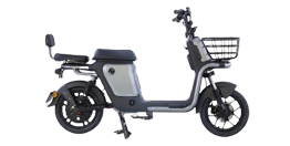 AIMA S1