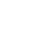 Logo AIMA