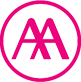 Logo AIMA