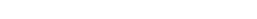 Logo YJC Power