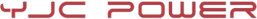 Logo YJC Power