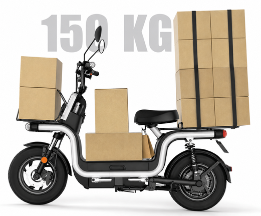 CARGOE