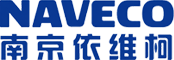 Logo NAVECO