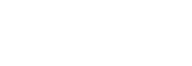 Logo NAVECO