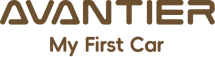 Logo Avantier